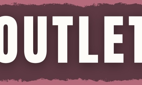 Outlet