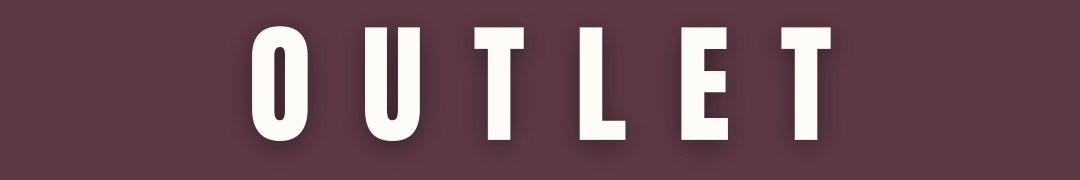 Outlet